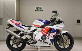 HONDA CBR250RR MC22