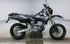 SUZUKI DR-Z400SM 2005 SK44A