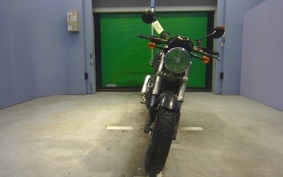 DUCATI MONSTER 900 2001 1NC3N