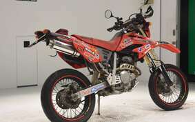 HONDA XR250 MOTARD MD30