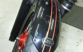 MOTO GUZZI V7 RACER 2015