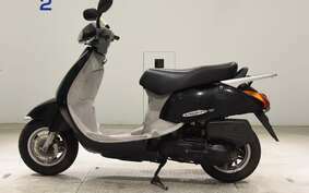 HONDA LEAD 100 JF06