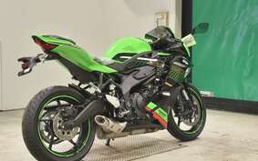 KAWASAKI ZX-25R ZX250E