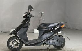 SUZUKI ADDRESS V50 CA44A