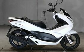 HONDA PCX 150 KF12