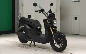 HONDA ZOOMER-X