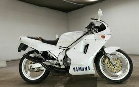 YAMAHA TZR250 1KT