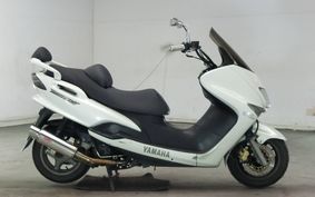 YAMAHA MAJESTY 125 SE27