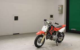 HONDA CRF50F AE03