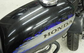 HONDA APE 100 GEN 2 HC13