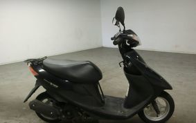 SUZUKI ADDRESS V50 Fi CA44A