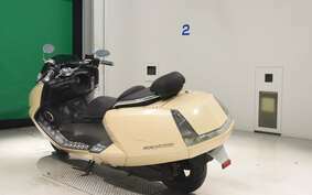 YAMAHA MAXAM 250 SG17J