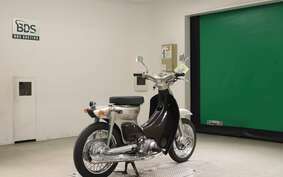 HONDA LITTLE CUB AA01