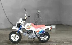 HONDA MONKEY BAJA Z50J