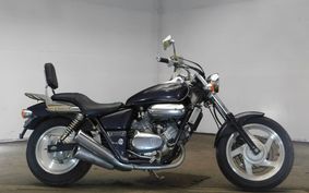 HONDA MAGNA 250 MC29