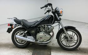 YAMAHA XS250 SPECIAL 17E