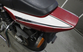 HONDA CB400SF VTEC K NC42