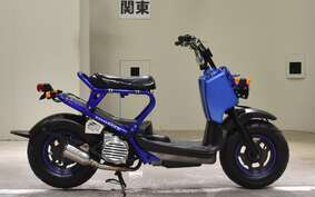 HONDA ZOOMER AF58