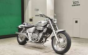 HONDA MAGNA 250 MC29