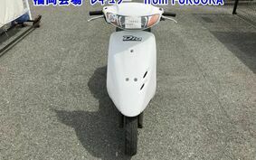 HONDA ディオ-3 GEN 3 AF34