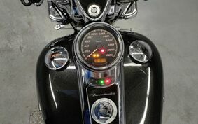 HARLEY FLRT TRIKE 1750 2016 MCC