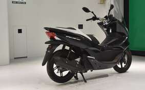 HONDA PCX 150 KF18