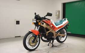 HONDA NSR125F