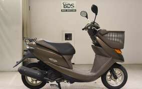 HONDA DIO CESTA GEN 2 AF68