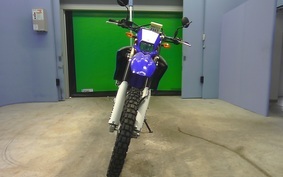 YAMAHA WR250R 2012 DG15J