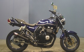 KAWASAKI ZRX-2 2000 ZR400E