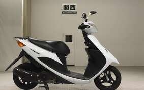 SUZUKI ADDRESS V50 CA4BA