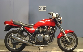 KAWASAKI ZEPHYR 750 1995 ZRDC11