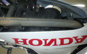 HONDA CBR250R A MC41