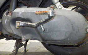 SUZUKI ADDRESS V100 CE13A