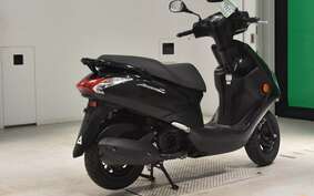 YAMAHA AXIS 125 Z SED7J