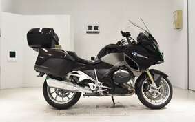 BMW R1200RT 2014 0A03