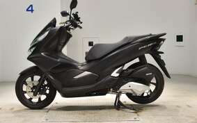 HONDA PCX 150 KF30