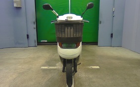 HONDA DIO CESTA GEN 2 AF68