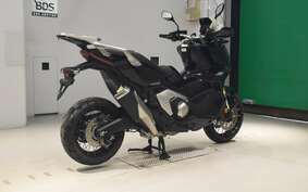 HONDA X-ADV 750 2021 RH10