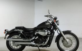 HONDA VT750S 2012 RC58