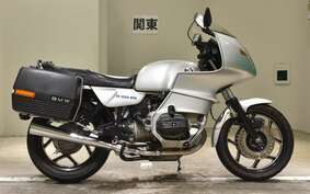 BMW R100RS 1992 3***