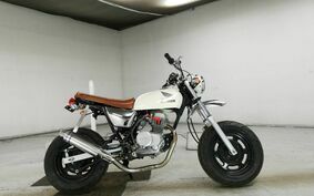 HONDA APE 50 AC16