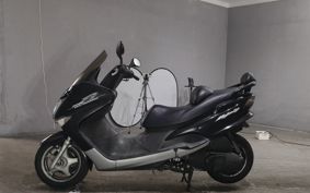 YAMAHA MAJESTY 125 SE27