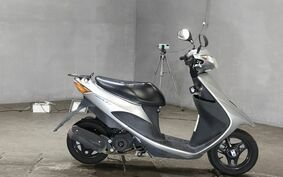 SUZUKI ADDRESS V50 CA44A