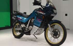 HONDA TRANSALP 400V 1995 ND06