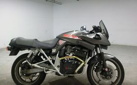 SUZUKI GSX400S KATANA 1995 GK77A