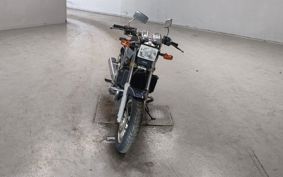 YAMAHA FZX750 3XF