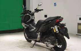 HONDA ADV150 KF38