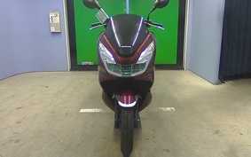 HONDA PCX125 JF56