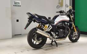 HONDA CB1300SF SUPER FOUR SP 2023 SC54